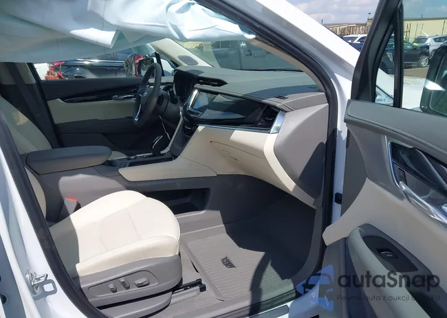 1GYKPDRS0SZ142129: 43149550