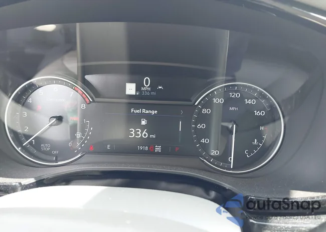 1GYKPDRS0SZ142129: 43149550