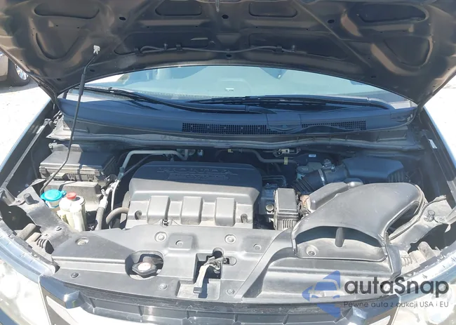 5FNRL5H68EB100506: 43149557