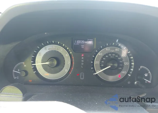 5FNRL5H68EB100506: 43149557