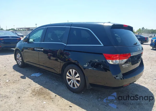 5FNRL5H68EB100506: 43149557