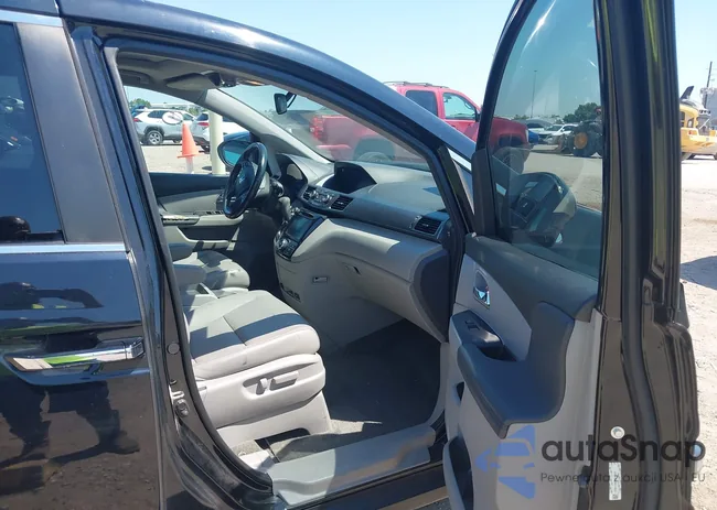 5FNRL5H68EB100506: 43149557