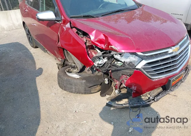 2GNAXXEVXL6268473: 43149558