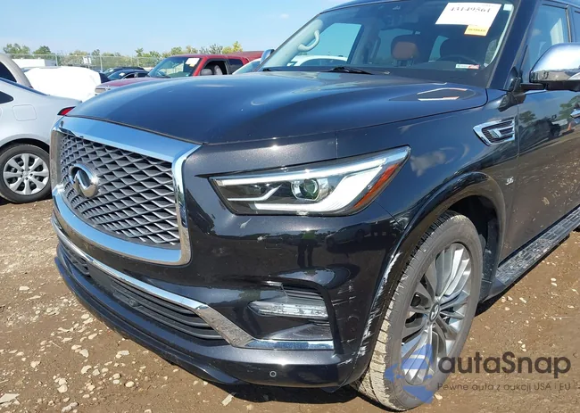 JN8AZ2NE3J9191537: 43149561