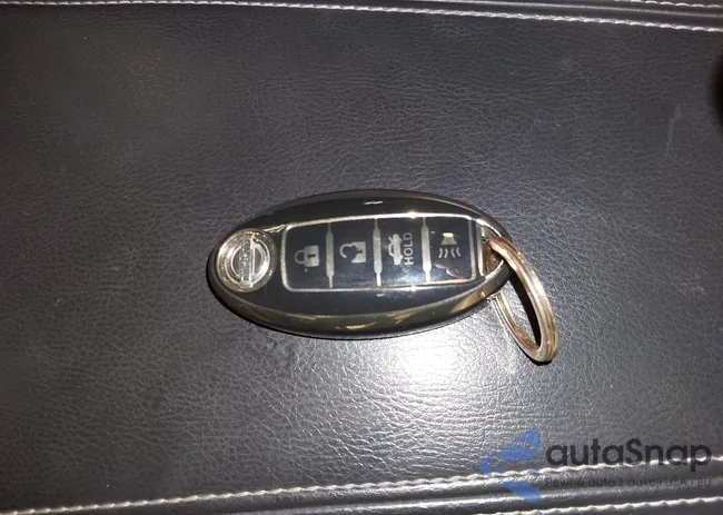 1N4AA6AP1GC376611: 43149565