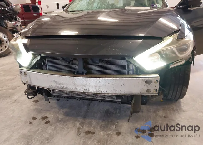 1N4AA6AP1GC376611: 43149565