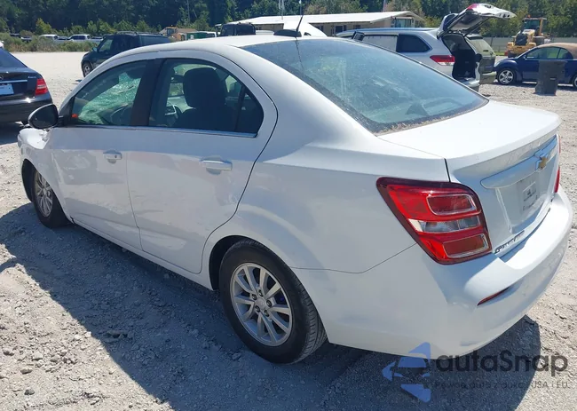 1G1JD5SB4J4122741: 43149566