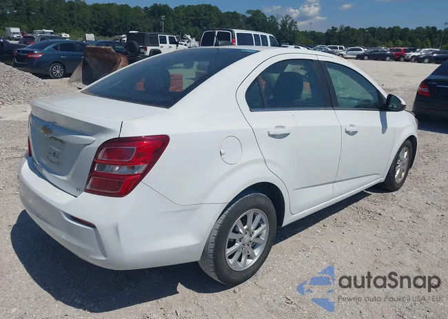 1G1JD5SB4J4122741: 43149566