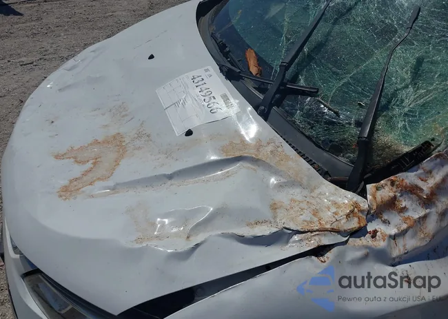 1G1JD5SB4J4122741: 43149566