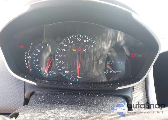 1G1JD5SB4J4122741: 43149566