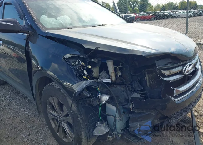 5XYZU3LB2FG291551: 43149569