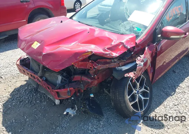 1FADP3F25FL373913: 43149571