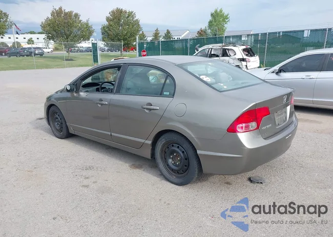 2HGFA16518H332666: 43149570