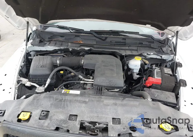 1C6RR6FG7PS530914: 43149575