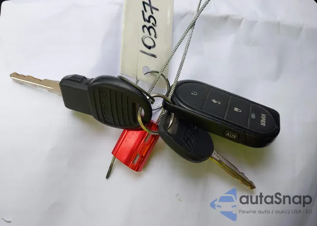 1C6RR6FG7PS530914: 43149575