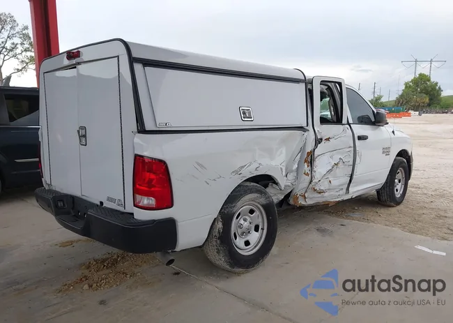 1C6RR6FG7PS530914: 43149575