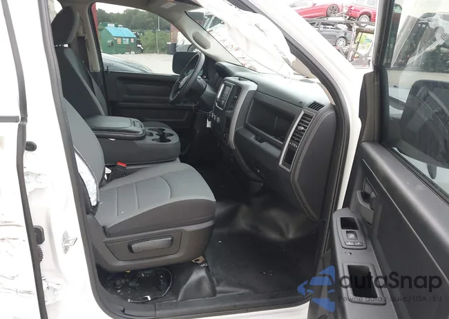 1C6RR6FG7PS530914: 43149575