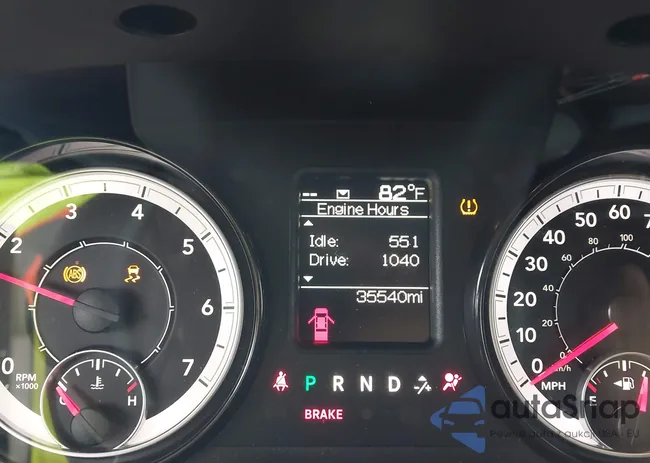 1C6RR6FG7PS530914: 43149575