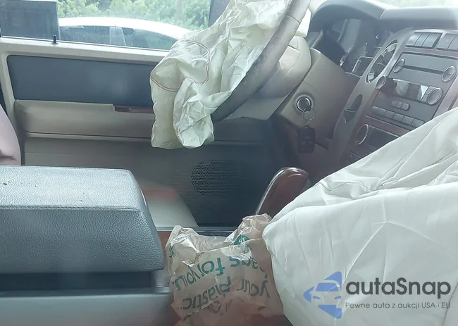 1FMFU17508LA34368: 43149578