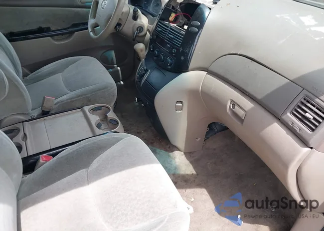 5TDZA23C55S387378: 43149586