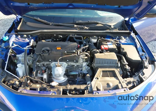 2HGFE2F55RH563873: 43149588