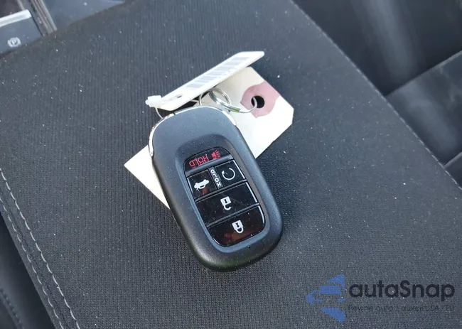 2HGFE2F55RH563873: 43149588