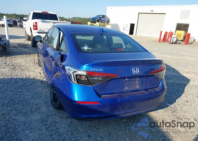 2HGFE2F55RH563873: 43149588