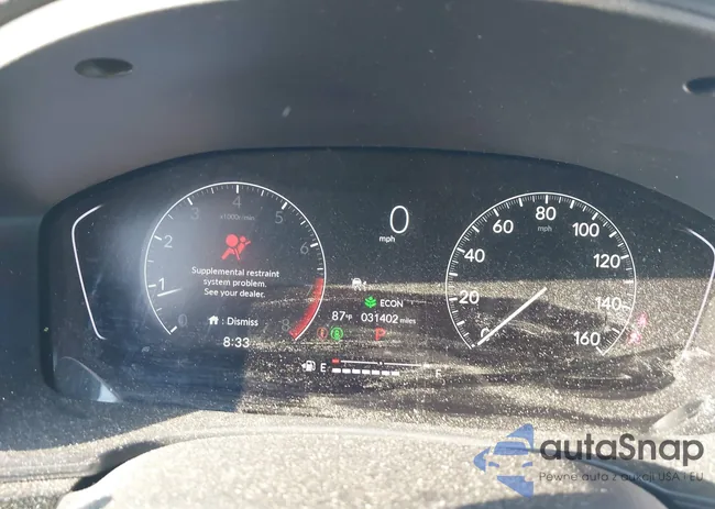 2HGFE2F55RH563873: 43149588