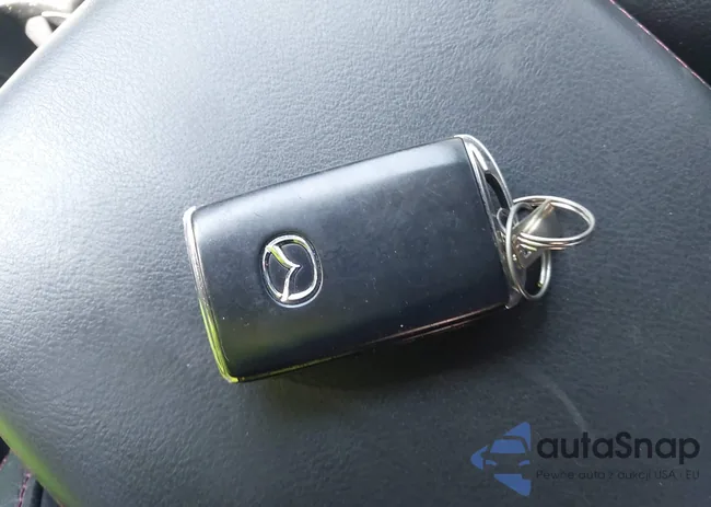 JM3KFBAY2N0549351: 43149589