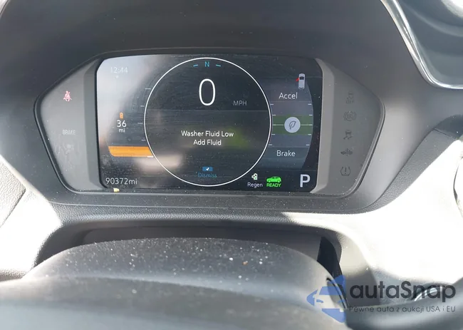 1G1FY6S05P4164228: 43149591