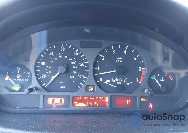 WBAAV33451FU76522: 43149592