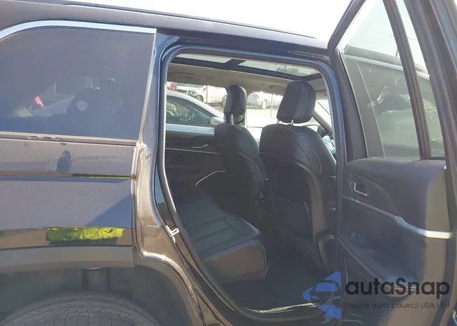 1C4RJHBG9N8573176: 43149602