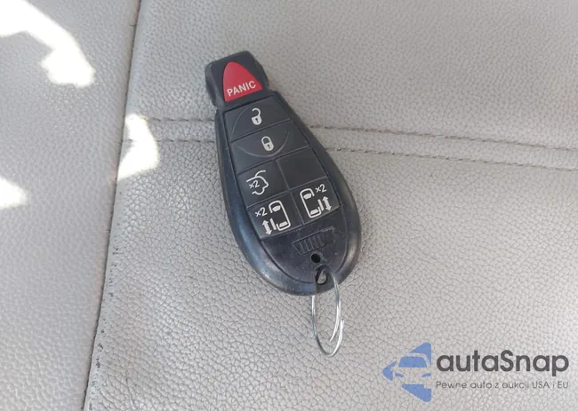 2C4RC1BG2GR129324: 43149606