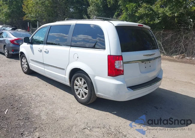 2C4RC1BG2GR129324: 43149606