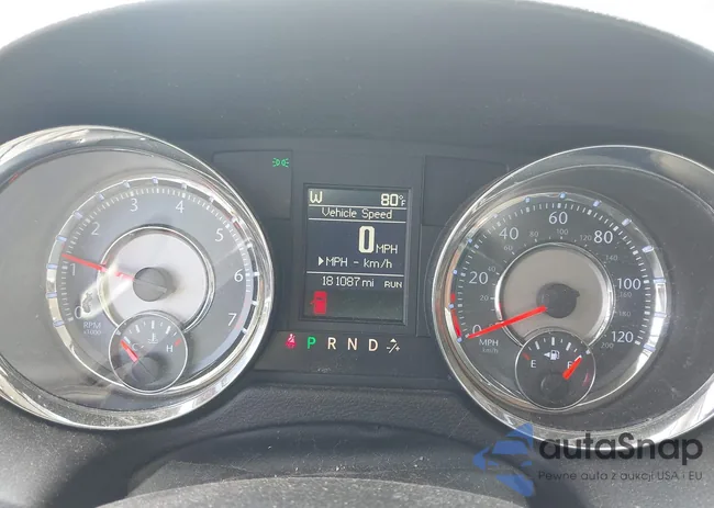 2C4RC1BG2GR129324: 43149606