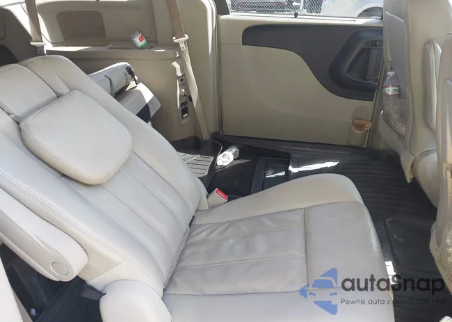 2C4RC1BG2GR129324: 43149606