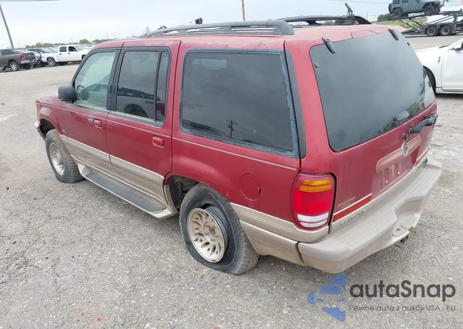 4M2ZU86P0YUJ12083: 43149607