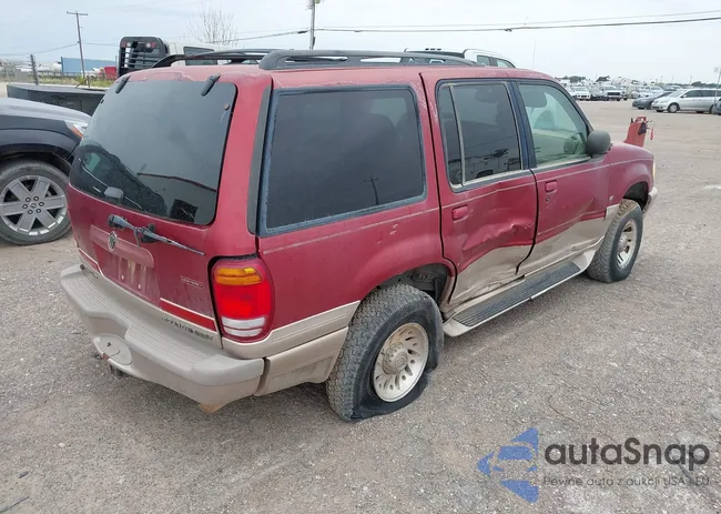 4M2ZU86P0YUJ12083: 43149607