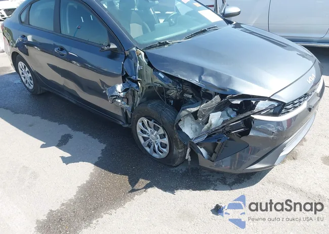 3KPF24AD7RE751484: 43149611