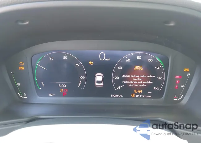 1HGCY2F8XPAGFD510: 43149616