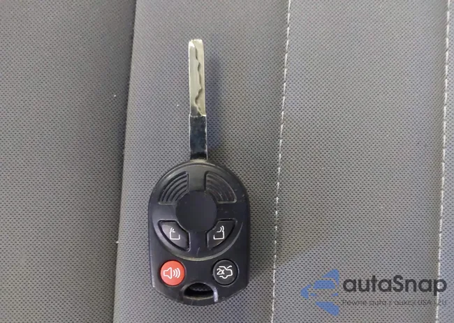 1FMCU0GX5DUD38329: 43149618