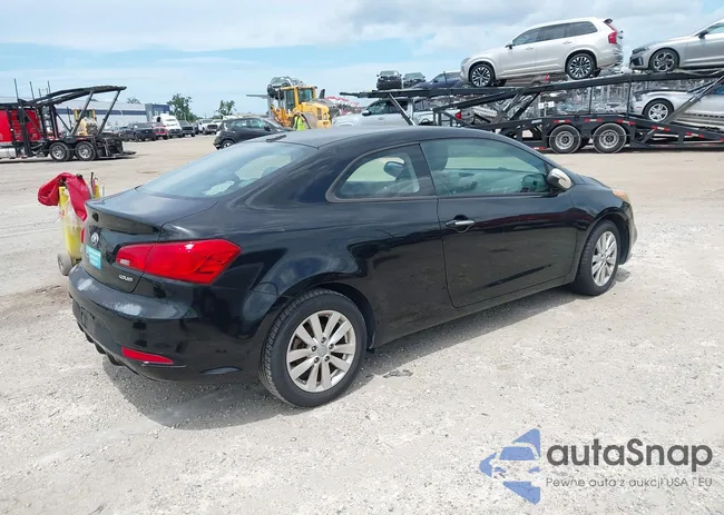 KNAFX6A85E5225406: 43149619