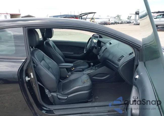 KNAFX6A85E5225406: 43149619