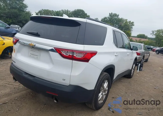 1GNERGKW0KJ308537: 43149622