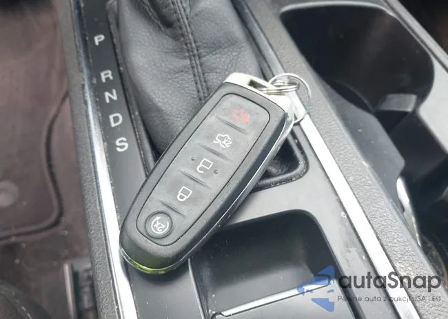 1FMCU9GDXKUA75455: 43149633