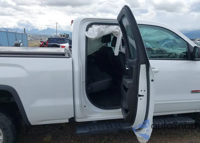 1GTV2NEC3HZ260738: 43149636