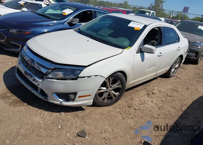 3FAHP0HA5BR208279: 43149637