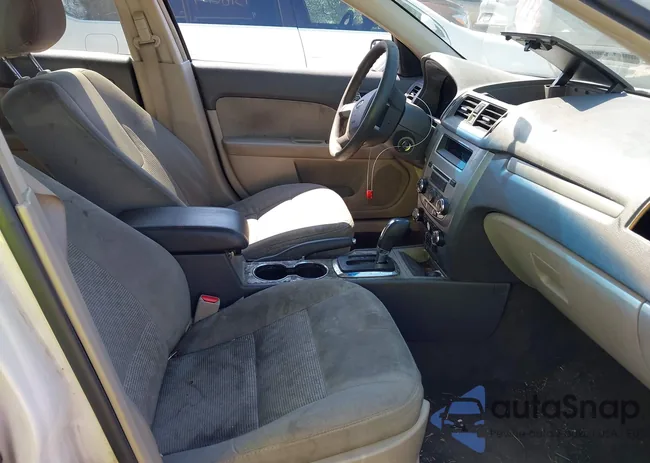 3FAHP0HA5BR208279: 43149637