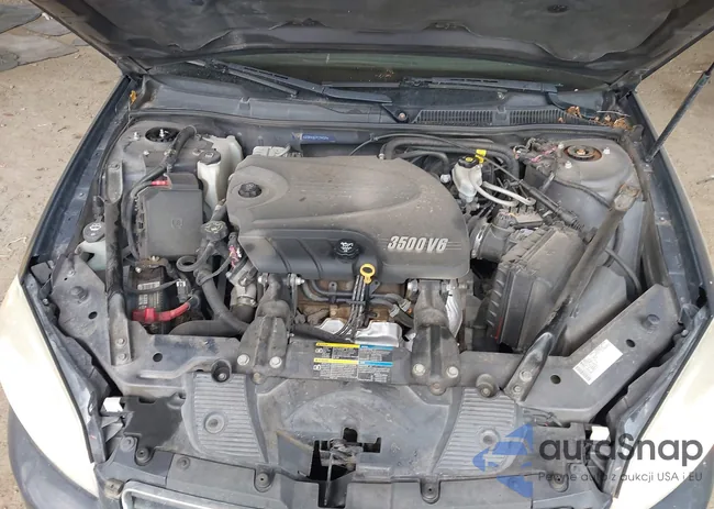 2G1WT57K191194389: 43149640