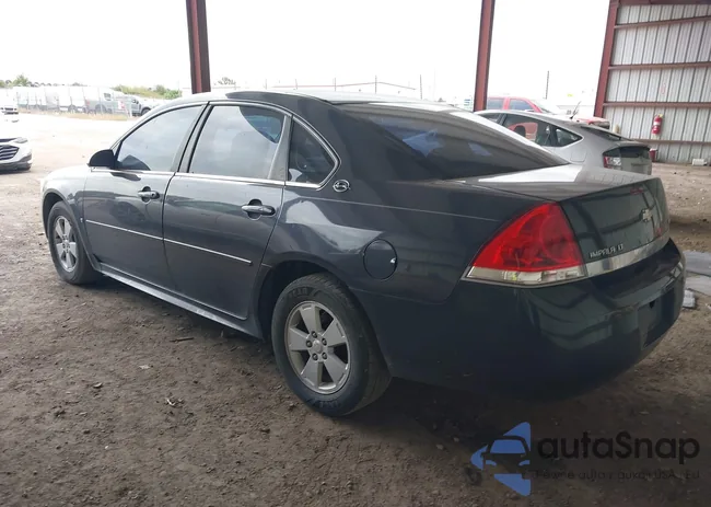 2G1WT57K191194389: 43149640